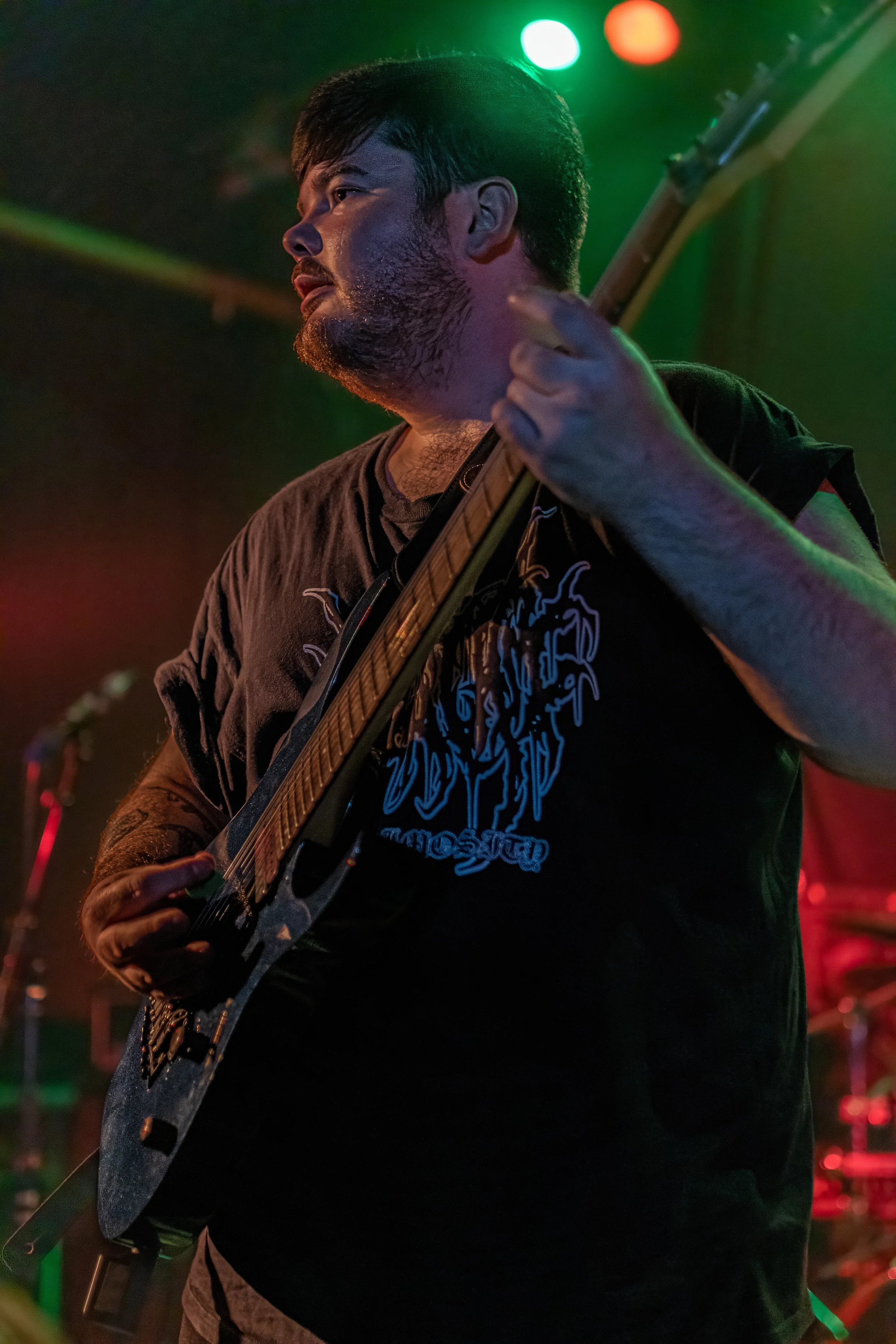 Concert Photography - Image 6